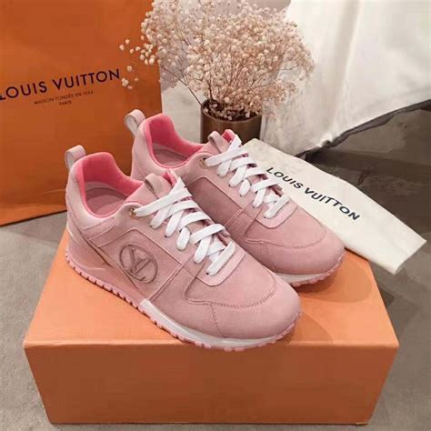 buy louis vuitton trainers|louis vuitton women's trainers uk.